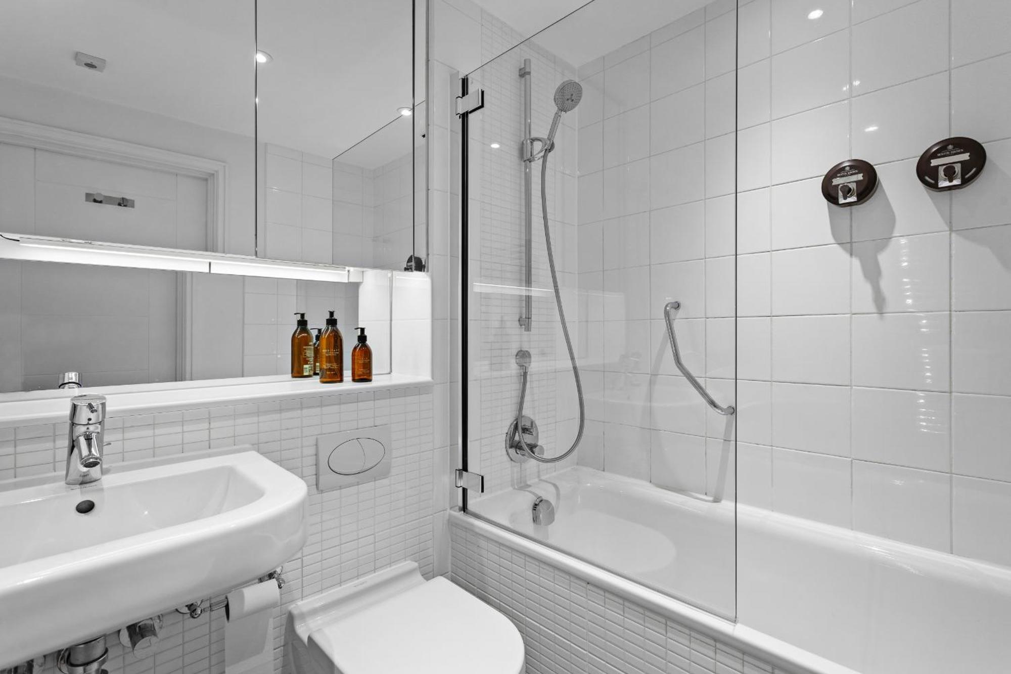 Dart Marina - Luxury On Marina *