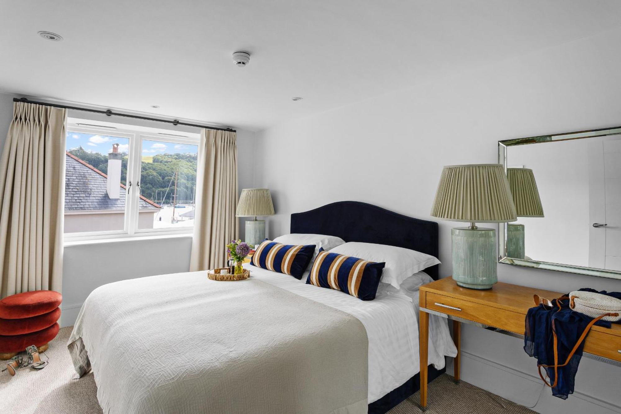 Dart Marina - Luxury On Marina Apartment